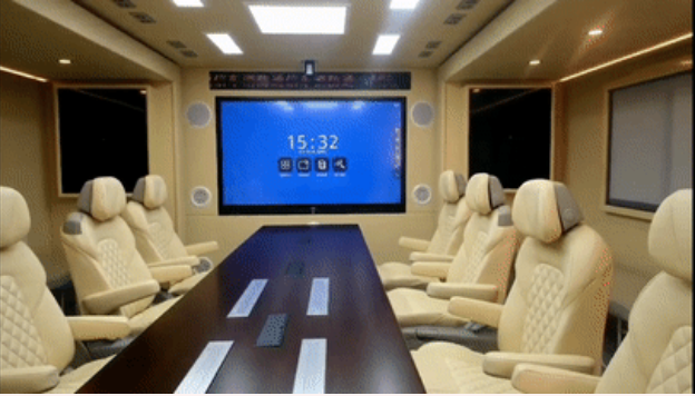 1677041210867299.png image.png